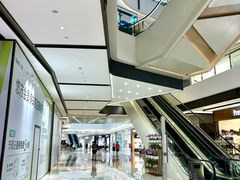 -合景·悠方(成都店)