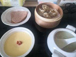 点击看大图 -养月堂中医养生月子会所(中心妇产店)