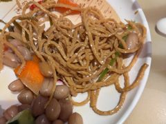 -东道煮牛肉火锅(东盛大街店)