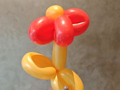 -百富源·海鲜辽菜(和平北大街店)