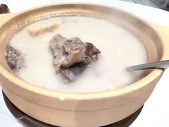 -眉州东坡(民族园店)