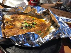 -聚缘·湘味音乐餐厅party(罗湖店)