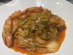 -鸭王烤鸭店(三里河店)