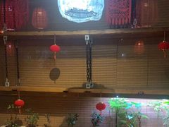 -望京一号·重庆江湖菜(工体店)