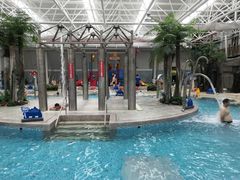 -天泉水都(子固路馆)