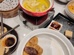 -寻宝记绍兴菜(状元店)