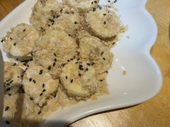 -满盆红龙虾(开发区店)