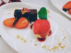 -西山人家·二十年老字号农家菜(旺山店)