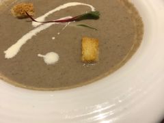 -IL Forno 意坊·意大利餐厅(花园店)