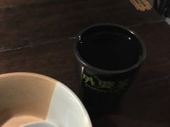 -外婆家(杭州马塍店·杭帮菜名店)
