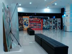 android_upload_pic-金逸影城(光美宝龙巨幕店)