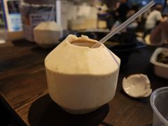 -盒马鲜生(曜一城店)