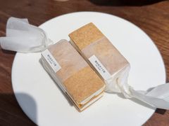 -半勺舒舒(太乙店)