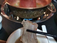 -陀岗美食·云南藏式特色餐厅