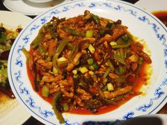 -永乐饭店