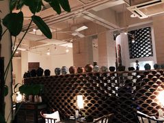 -花迹(富春江东街店)