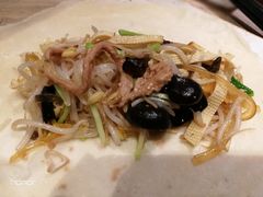 -老昌春饼(松北店)