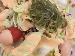 -萨莉亚意式餐厅(苏州食百家店)
