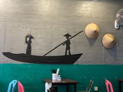 -海安安越南粉(丹竹頭店)