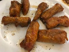 -涛记酒家(瑞宝南路店)