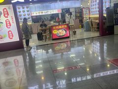 -金华站