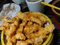 -匠岳·王宝器麻椒鱼(全国总店)