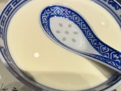-捷信牛奶甜品世家(合生汇店)