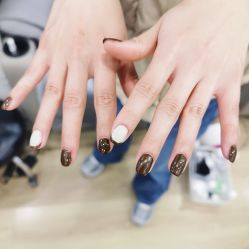-悦色美甲美睫·精品