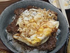 -本味友膳·茶餐厅(和达中心城店)