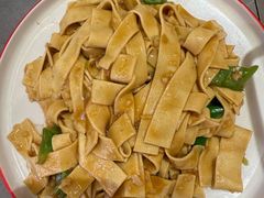 -三炮儿烧烤·羊锅·铁锅炖(南京首店)