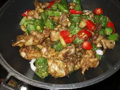 -旅宁鸡汤馆(张之洞路店)