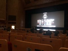 -北京大学百年讲堂