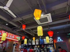 -匠熙小馆(崇文门店)