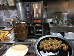 -老半斋(福州路店)