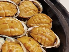 -园里前·10年私厨·福建菜(台江万达鳌峰洲店)