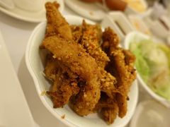 iphone_upload_pic-翠园(铜锣湾广场店)