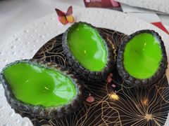 -红馆喜宴(十亩地店)