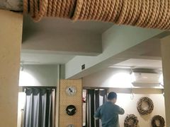 -耳艺采耳·足疗·按摩SPA(东圃店)