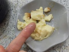 -争鲜回转寿司(西红门荟聚PLUS店)