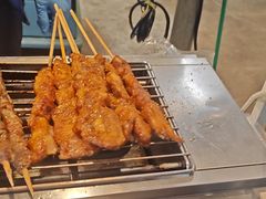 -宜家·瑞典风味餐厅(武汉荟聚中心店)