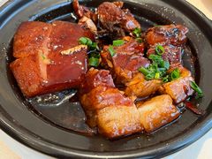 -群乐饭店(滨安路店)