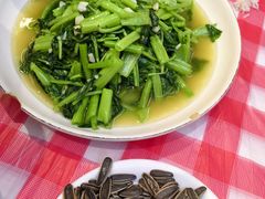 -三只鸟本地特色菜馆(上饶总店)