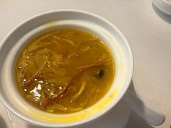 -濮园 · 四合院餐厅