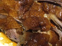 烧鹅-初心烧鹅(粤华店)