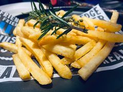-MOSSO德国餐厅·音乐酒吧(环宇荟店)