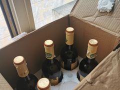 -吴记酱骨炖菜馆(西大直街店)