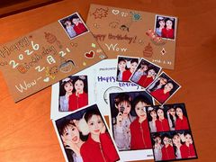 -PHOTOWITH 自助照相馆