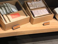 -微热山丘(台北民生公园门市店)