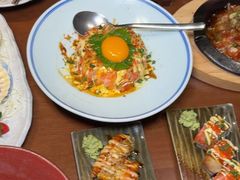 -熊藏居酒屋(kkone店)