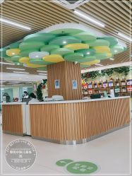 点击看大图 -北京惠民中医儿童医院